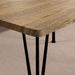 banbury-5-pc-dining-table-set