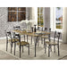 banbury-7-pc-dining-table-set
