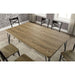 banbury-7-pc-dining-table-set