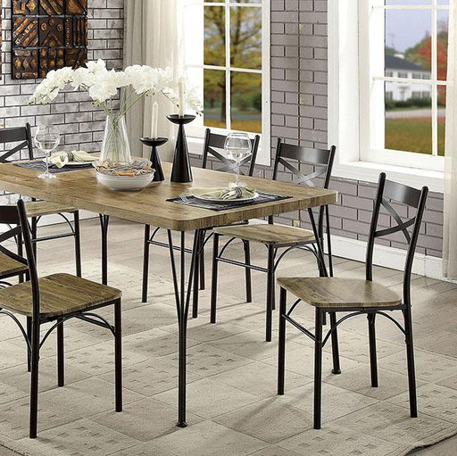 banbury-7-pc-dining-table-set