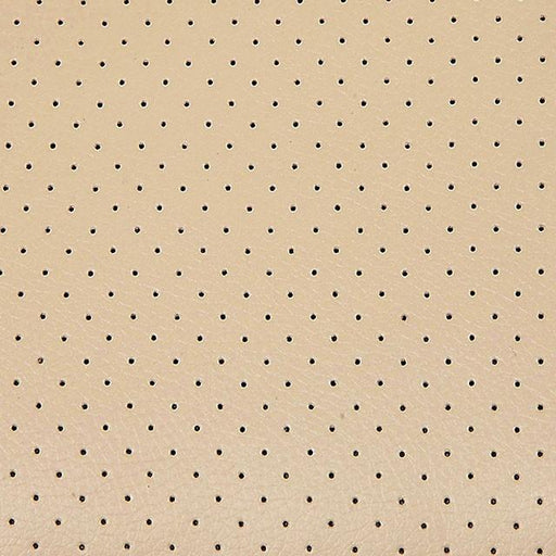 barbado-ivory-sofa-w-2-recliners