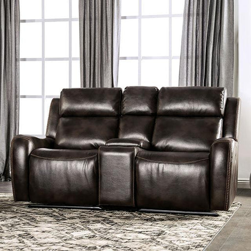 barclay-power-loveseat