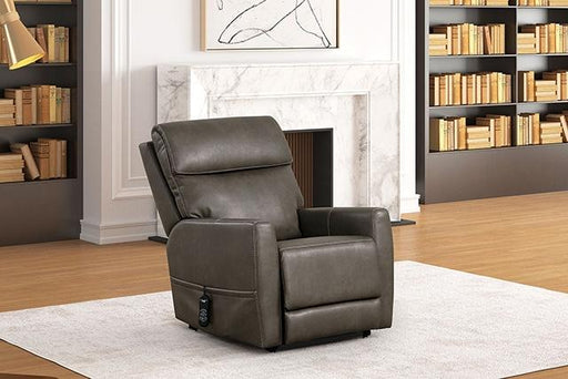 barnabas-lift-chair