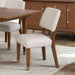 hepburne-side-chair-2-ctn