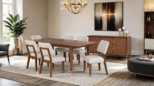 hepburne-dining-table