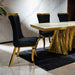 basilicata-7-pc-dining-table-set-chrome-gold-5