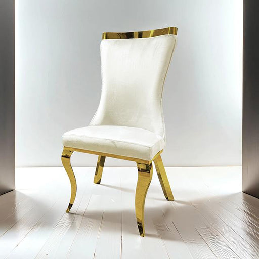 basilicata-gold-chair-2-ctn-white-gray-black