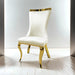 basilicata-gold-chair-2-ctn-white-gray-black