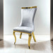 basilicata-gold-chair-2-ctn-white-gray-black