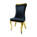 basilicata-gold-chair-2-ctn-white-gray-black