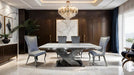 palazzo-dining-table