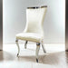 basilicata-gold-chair-2-ctn-white-gray-black