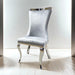 basilicata-gold-chair-2-ctn-white-gray-black