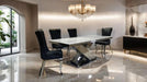 palazzo-7-pc-dining-table-set
