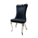 basilicata-gold-chair-2-ctn-white-gray-black