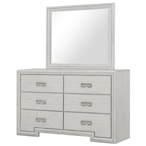 basilone-dresser