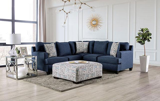 bayswater-sectional