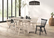 hines-7-pc-dining-table-set