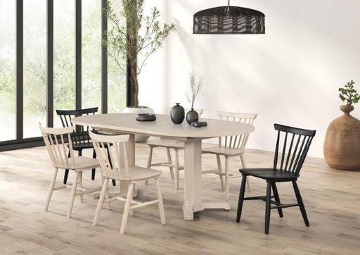 hines-7-pc-dining-table-set