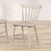 beale-dining-chair-2-ctn-natural-brown-beige