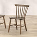 beale-dining-chair-2-ctn-natural-brown-beige