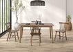beale-dining-table-walnut-black