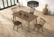 beale-dining-table-walnut-black