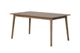 beale-dining-table-walnut-black