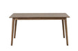 beale-dining-table-walnut-black