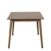 beale-dining-table-walnut-black