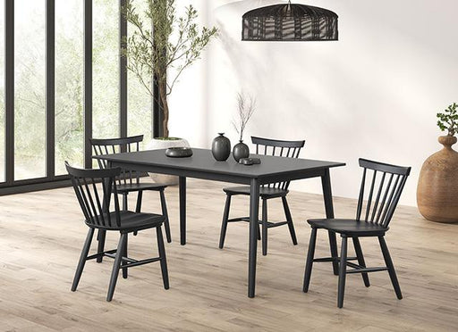 beale-7-pc-dining-table-set