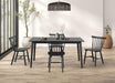 beale-dining-table-walnut-black