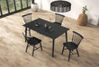 beale-dining-table-walnut-black