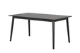 beale-dining-table-walnut-black