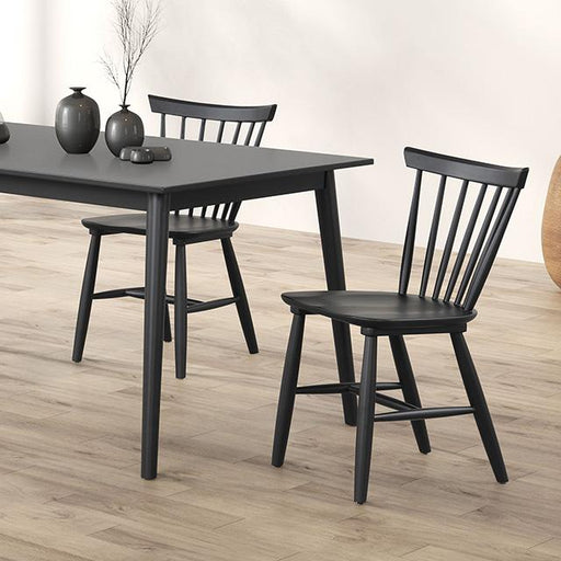 beale-7-pc-dining-table-set