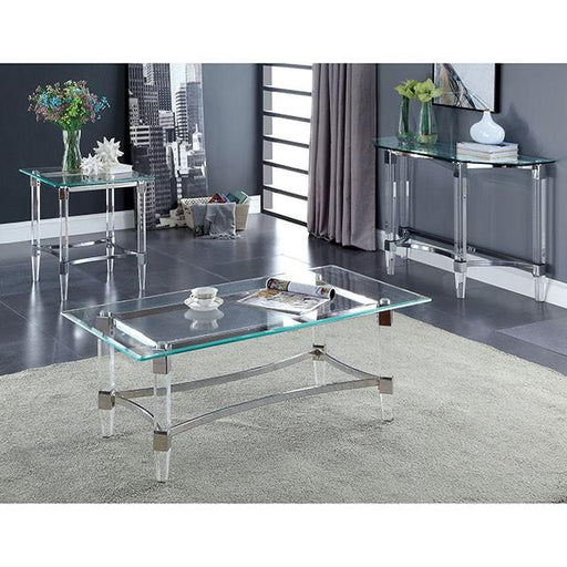 beaumaris-coffee-table