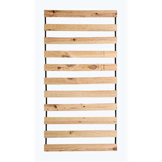 Becky Twin Slat Kit