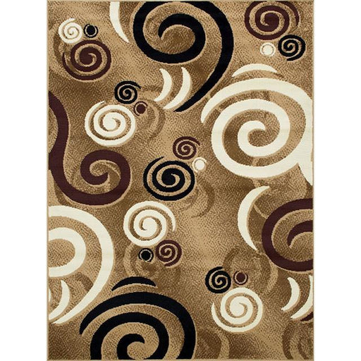 blitar-brown-5-x-7-area-rug-brown-cream-brown-black-gray