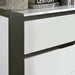 birsfelden-queen-bedroom-set-white