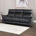 bienne-sofa-manual-recline-white-black