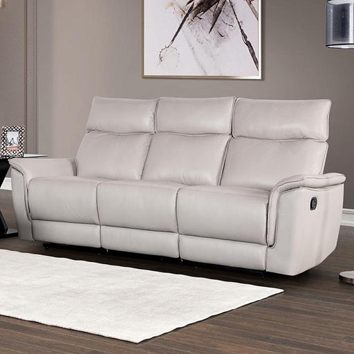 bienne-sofa-manual-recline-white-black