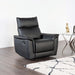 bienne-recliner-chair-white-black