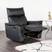 bienne-recliner-chair-white-black