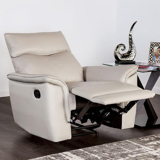 bienne-recliner-chair-white-black