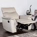 bienne-recliner-chair-white-black