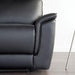 bienne-sofa-manual-recline-white-black