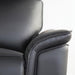 bienne-loveseat-manual-recliner-white-black