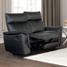 bienne-loveseat-manual-recliner-white-black