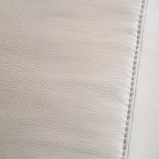 bienne-loveseat-manual-recliner-white-black