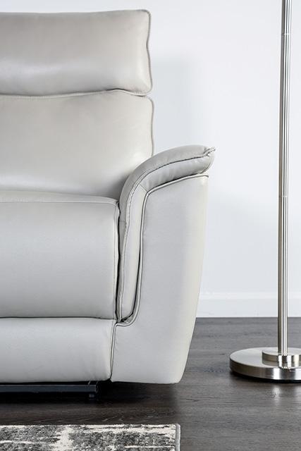 bienne-sofa-manual-recline-white-black